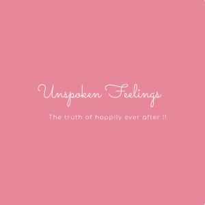 Unspoken Feelings